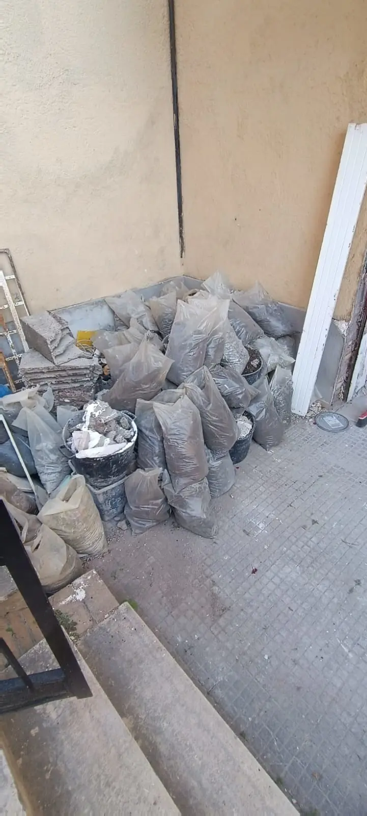 Job Image
